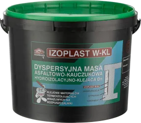 izoplast_w-kl_10kg-f287253f.webp