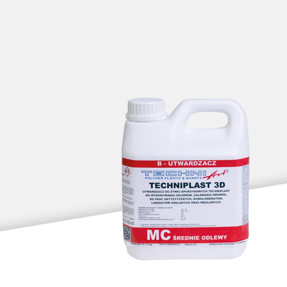 TECHNIPLAST_3D_MC__PL.jpg