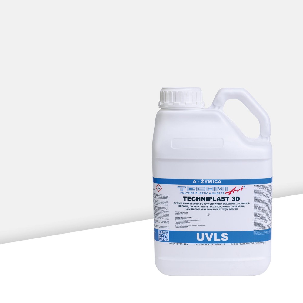 TECHNIPLAST_3D_UVLS__PL.jpg