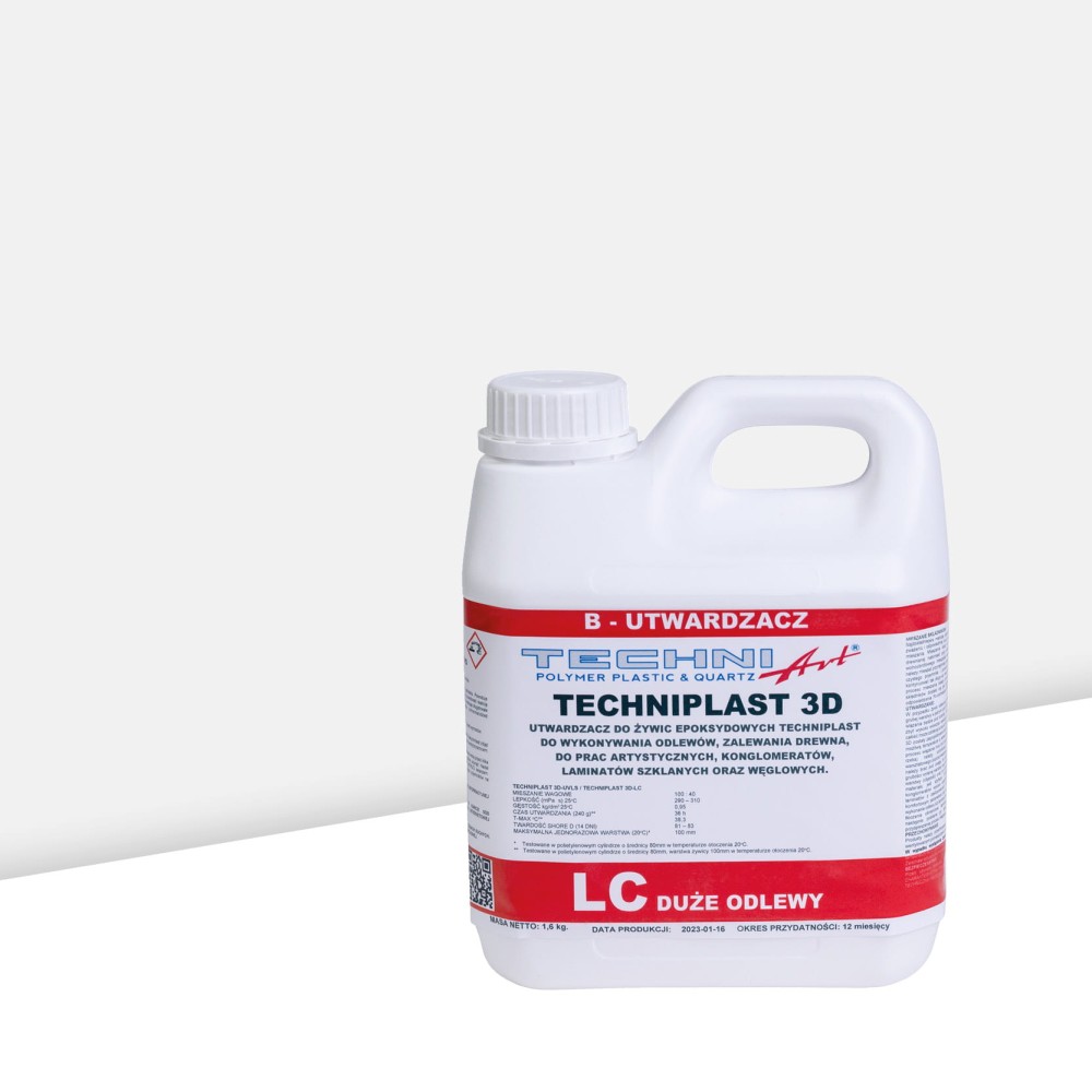 TECHNIPLAST_3D_LC__PL.jpg