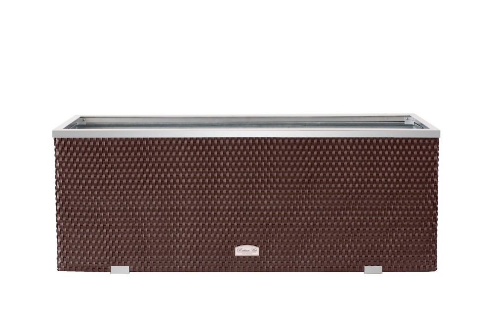 donica 108 x 39 x 43 -RD 01 — kopia (2).jpg
