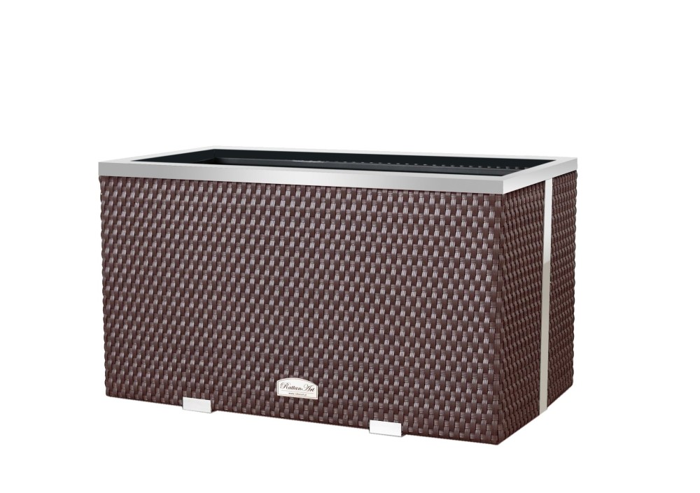 donica 70 x 38 x 40  -RD 02.jpg