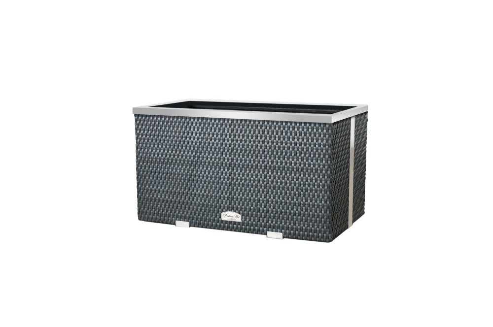 donica 70 x 38 x  40 -RD 03.jpg