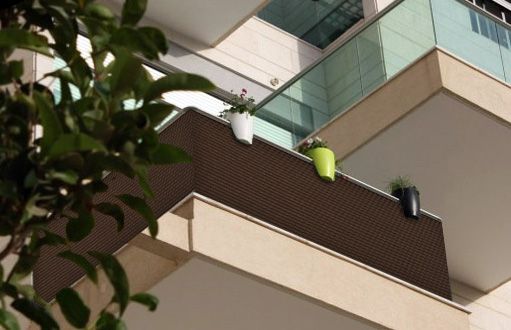 mata -aranżacja- balkon  -RD1.jpg