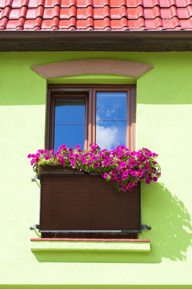 mata - aranżacja-balkon  -RD1.jpg