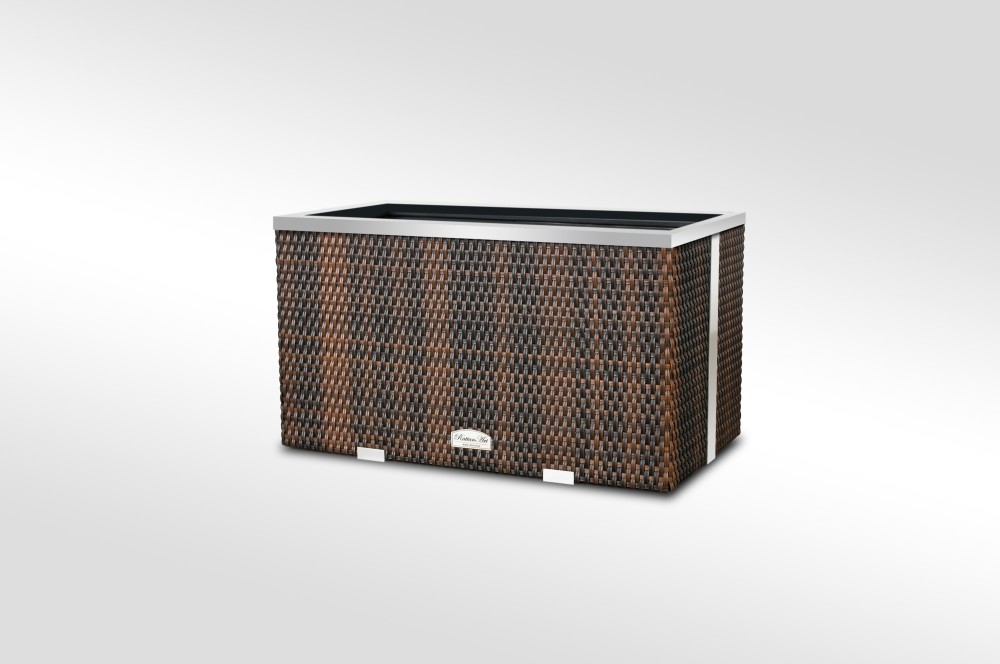 donica 70 x 38 x 40 - RD 06.jpg