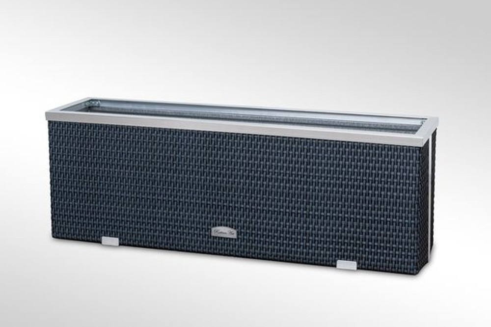 donica  108 x 39 x 43 -RD 03 — kopia.jpg