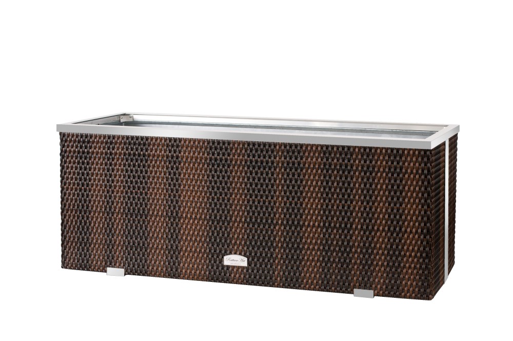 donica 108  x 39 x 43 -RD 06s.jpg