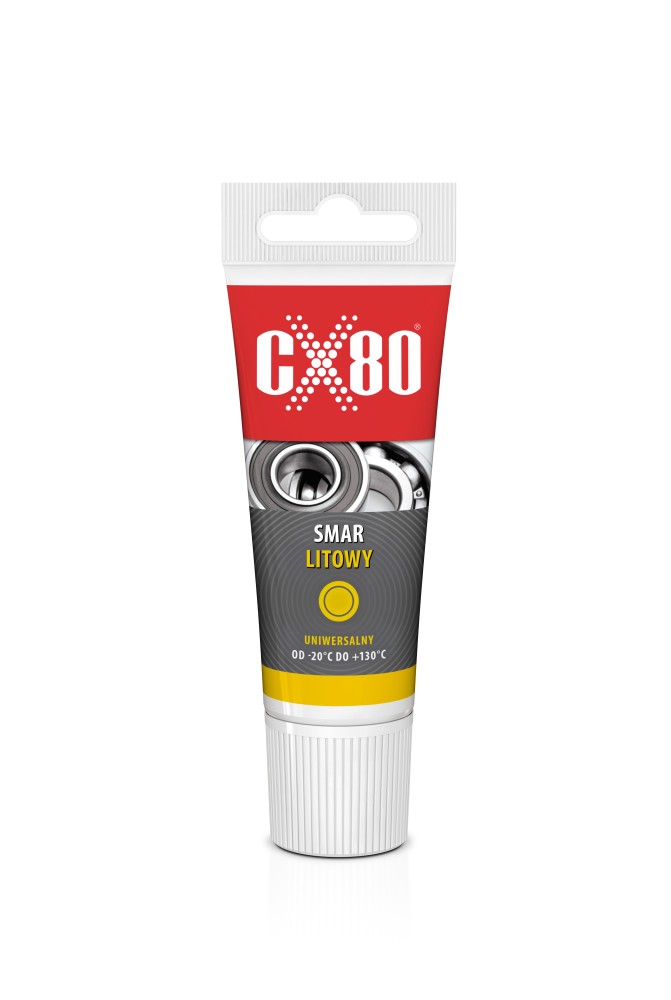 CX80_P_60031.jpg