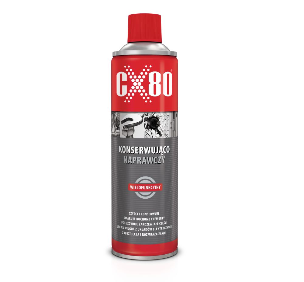 CX80_P_60062.png