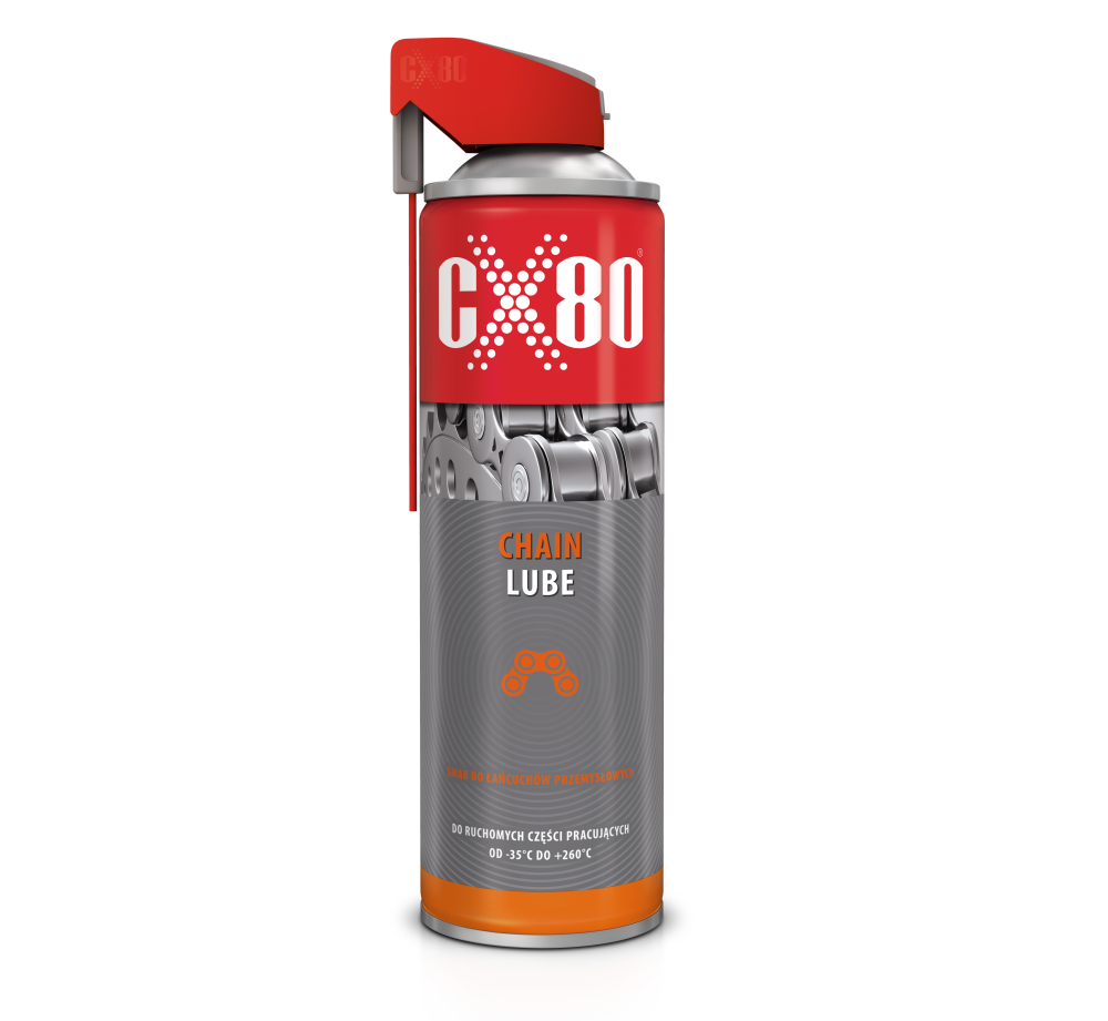 CX80_P_48183.png