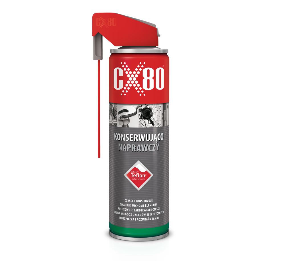 CX80_P_60188.png