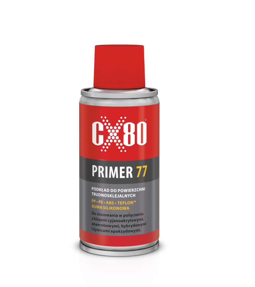 CX80_P_60850.png