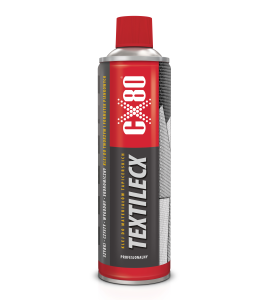 Textilecx 500ML Klej  do tapicerki - karton 12 szt.