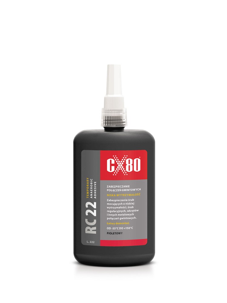 RC-22-fioletowy-250-ml-butelka.jpg