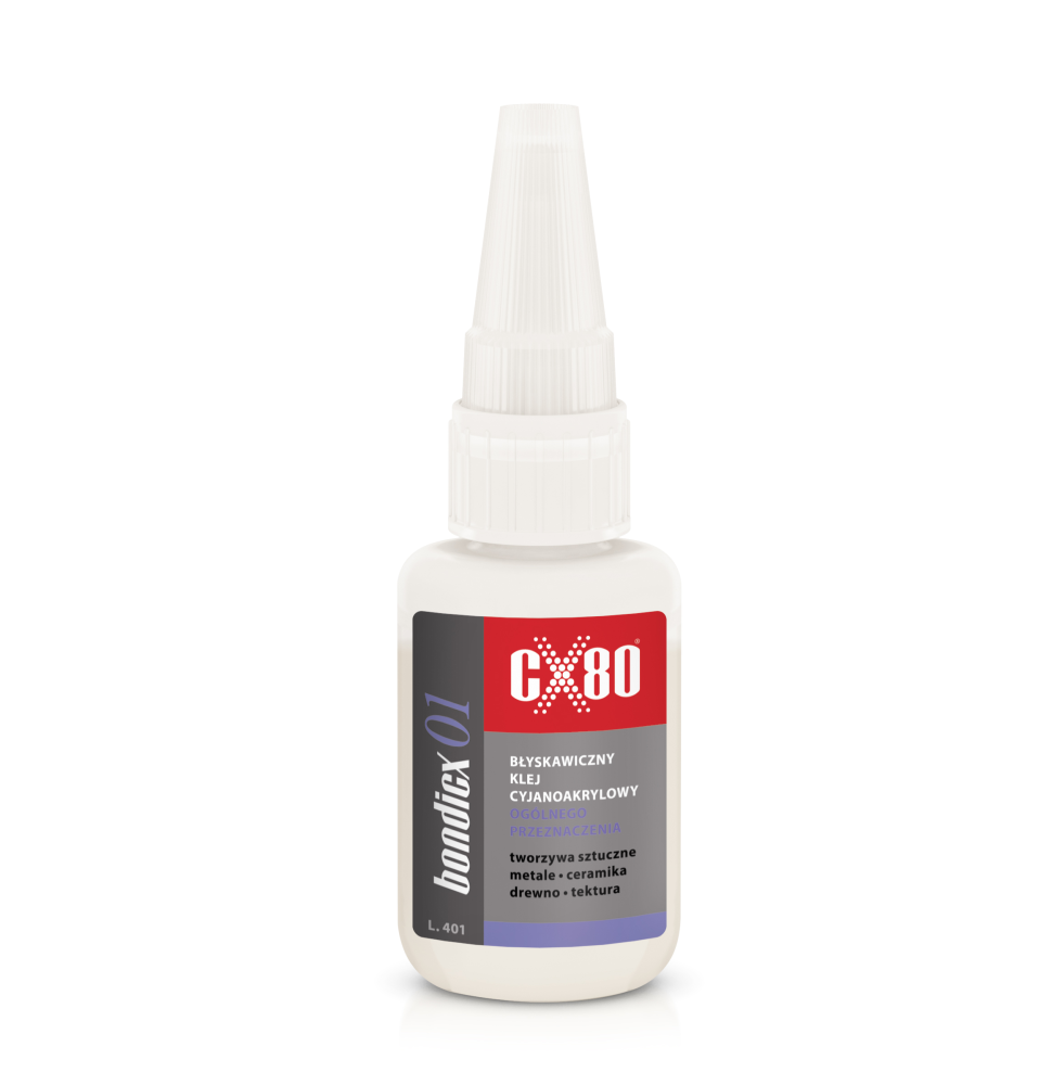 CX80_P_60083.png