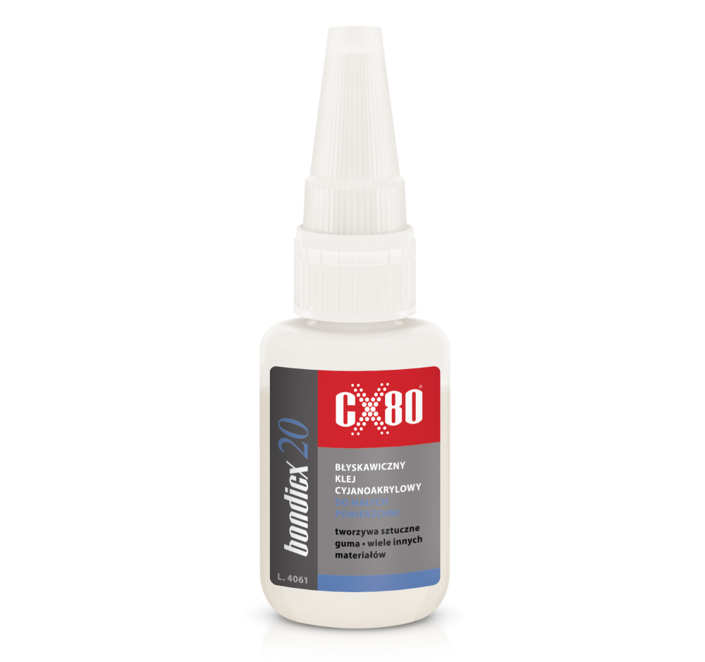 CX80_P_60125.png
