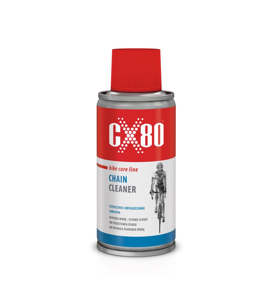 CX80_P_48507.png