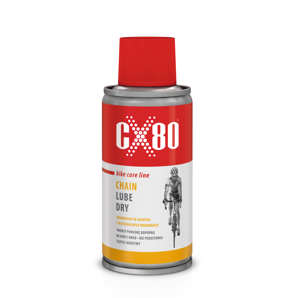 CX80_P_48508.png