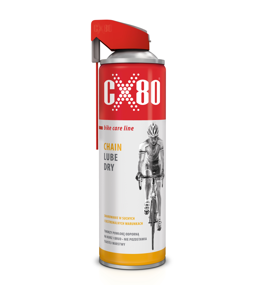 CX80_P_48325.png