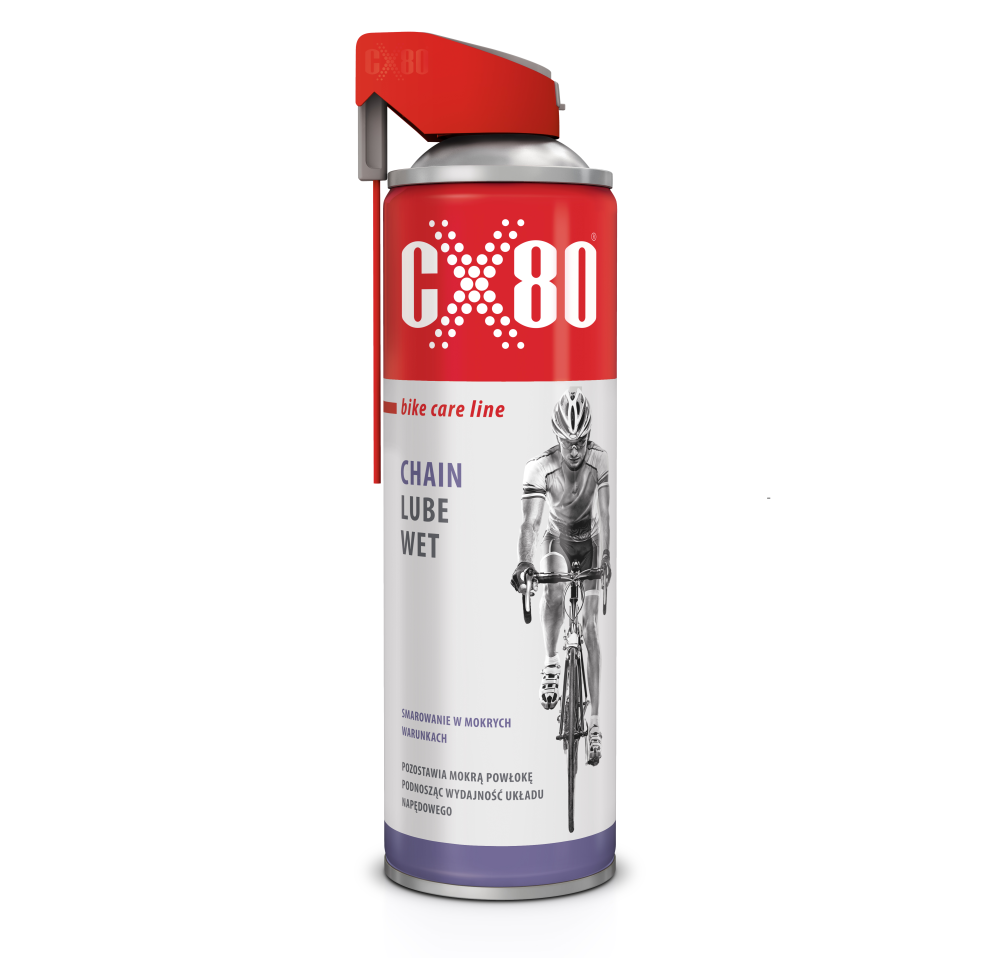 CX80_P_48326.png