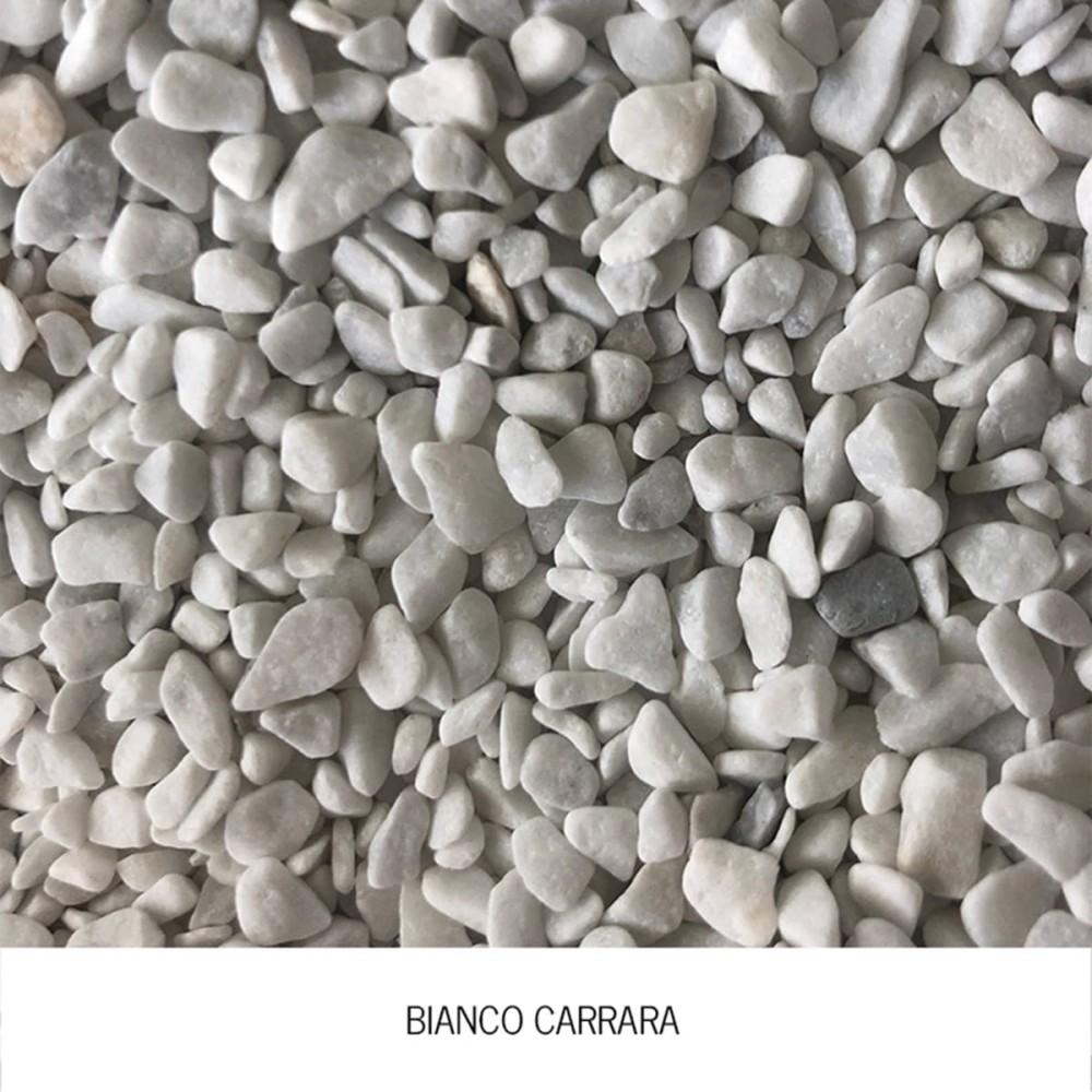 bianco-carrara.jpg