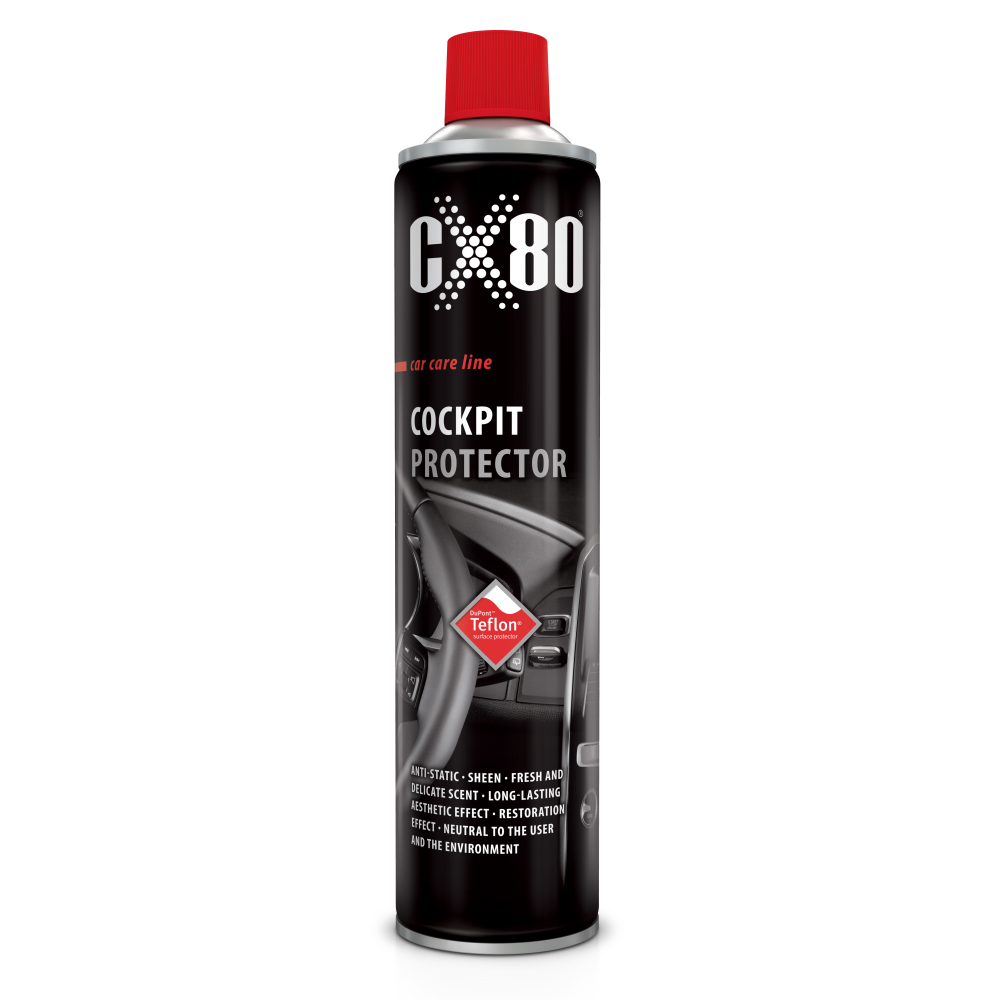 CX80_P_60325.png