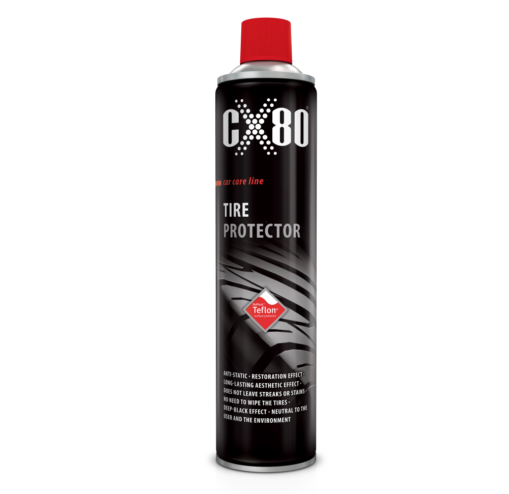 CX80_P_60326.png