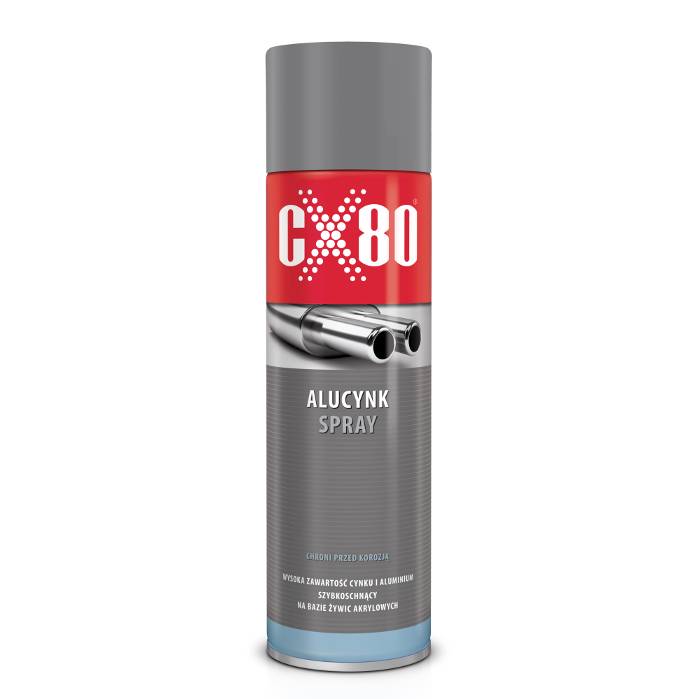 CX80_P_60308.png