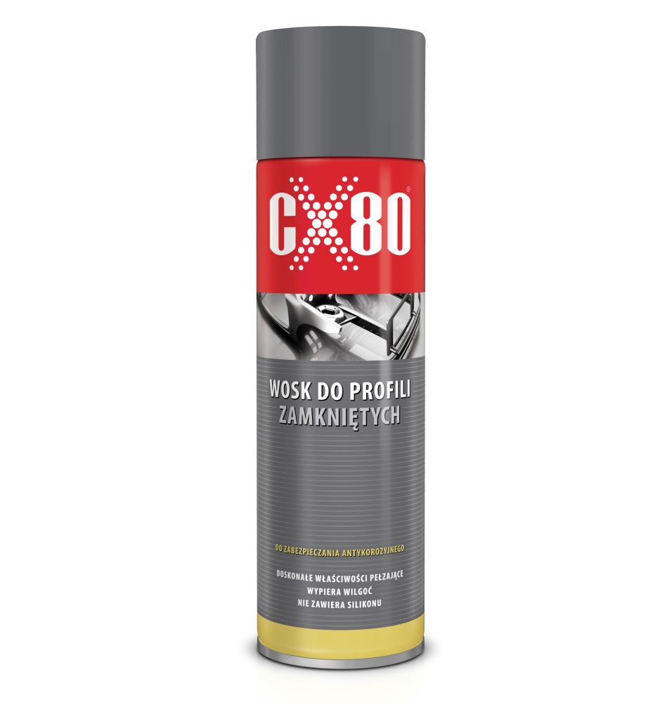 CX80_P_60864.png