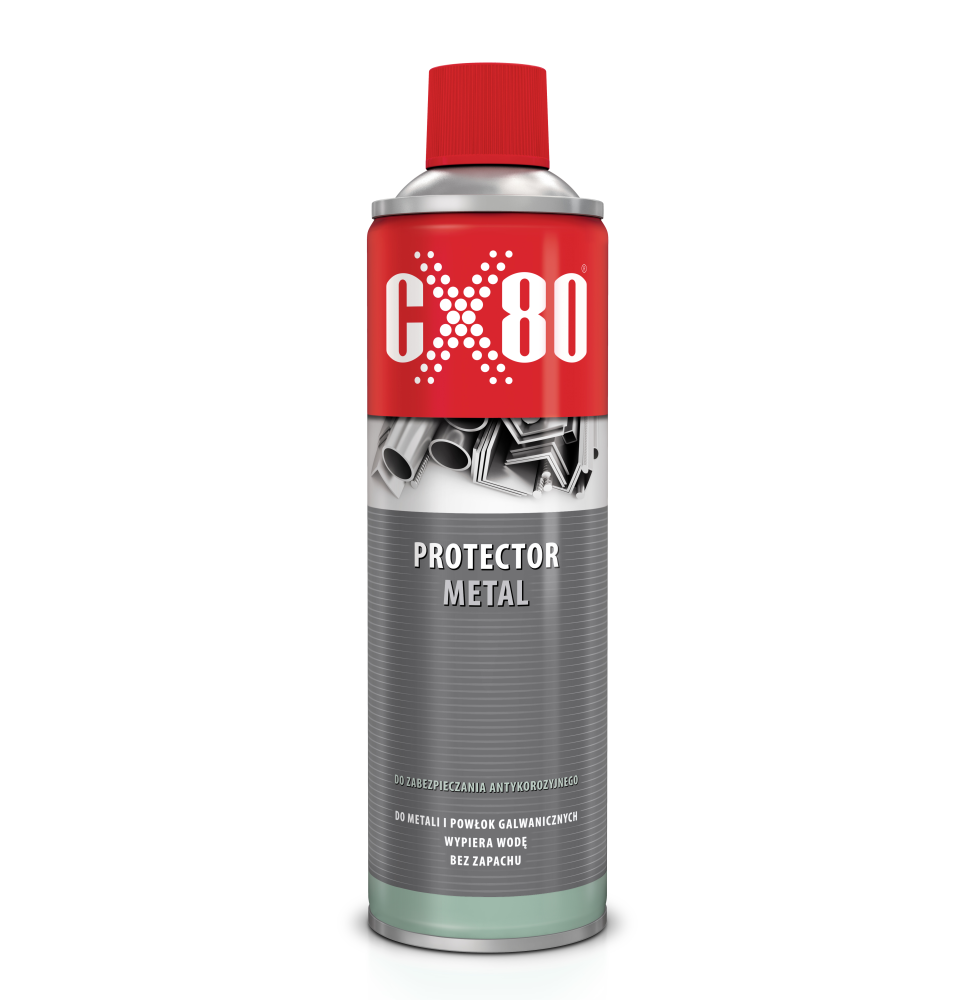 CX80_P_60867.png