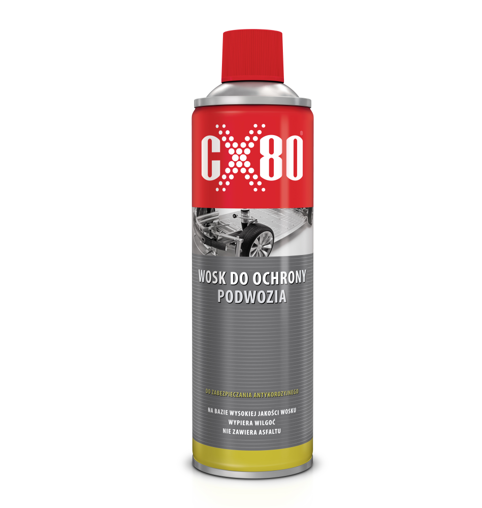 CX80_P_60907.png