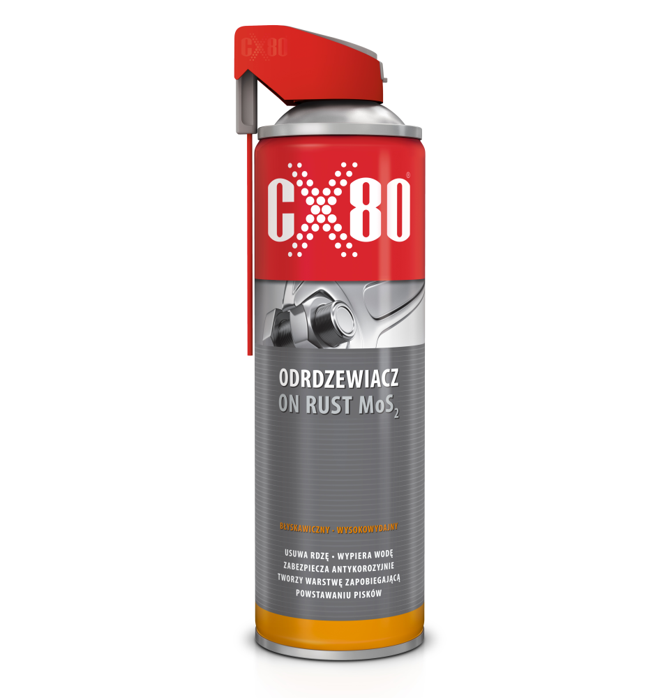 CX80_P_48264.png