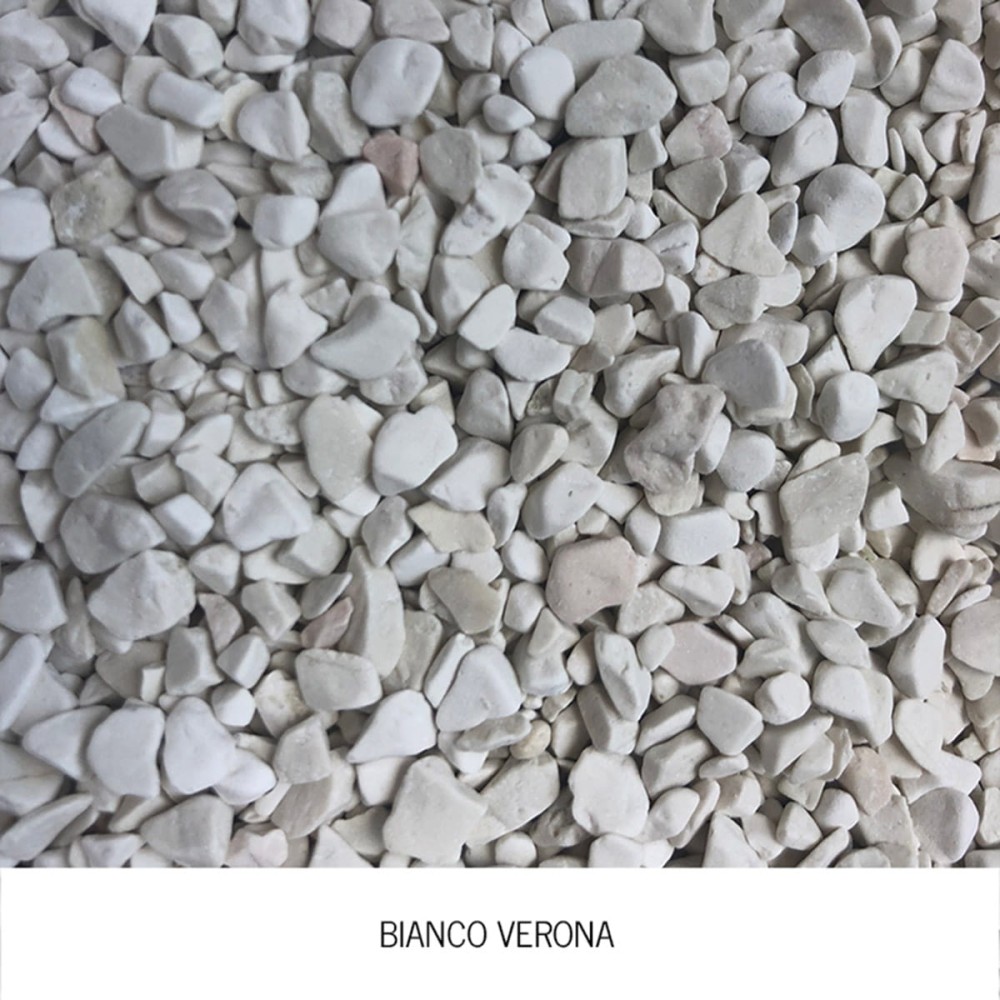 bianco-verona.jpg