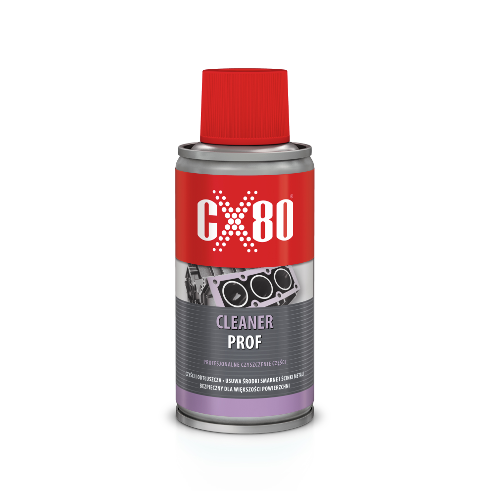 CX80_P_48489.png