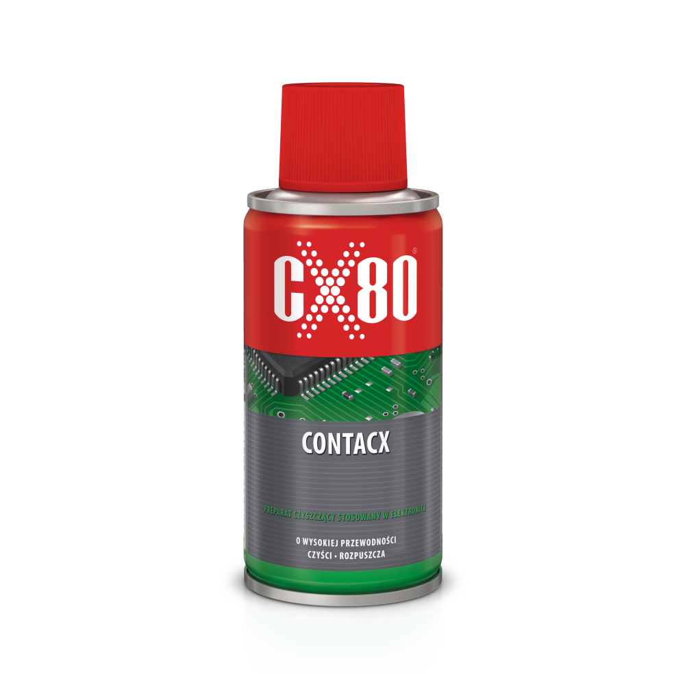 CX80_P_60811.png