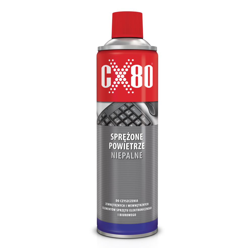 CX80_P_48106.png