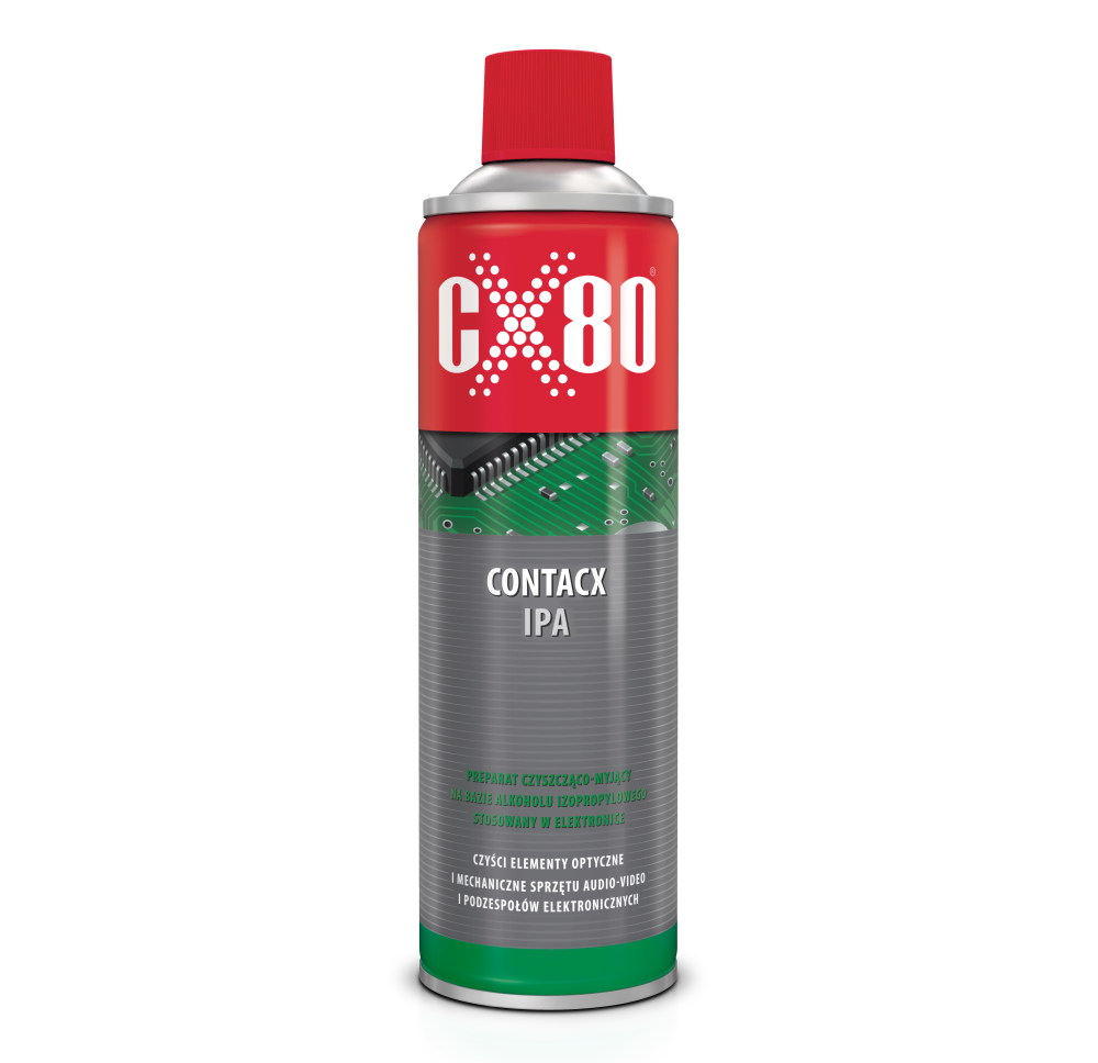 CX80_P_48275.png