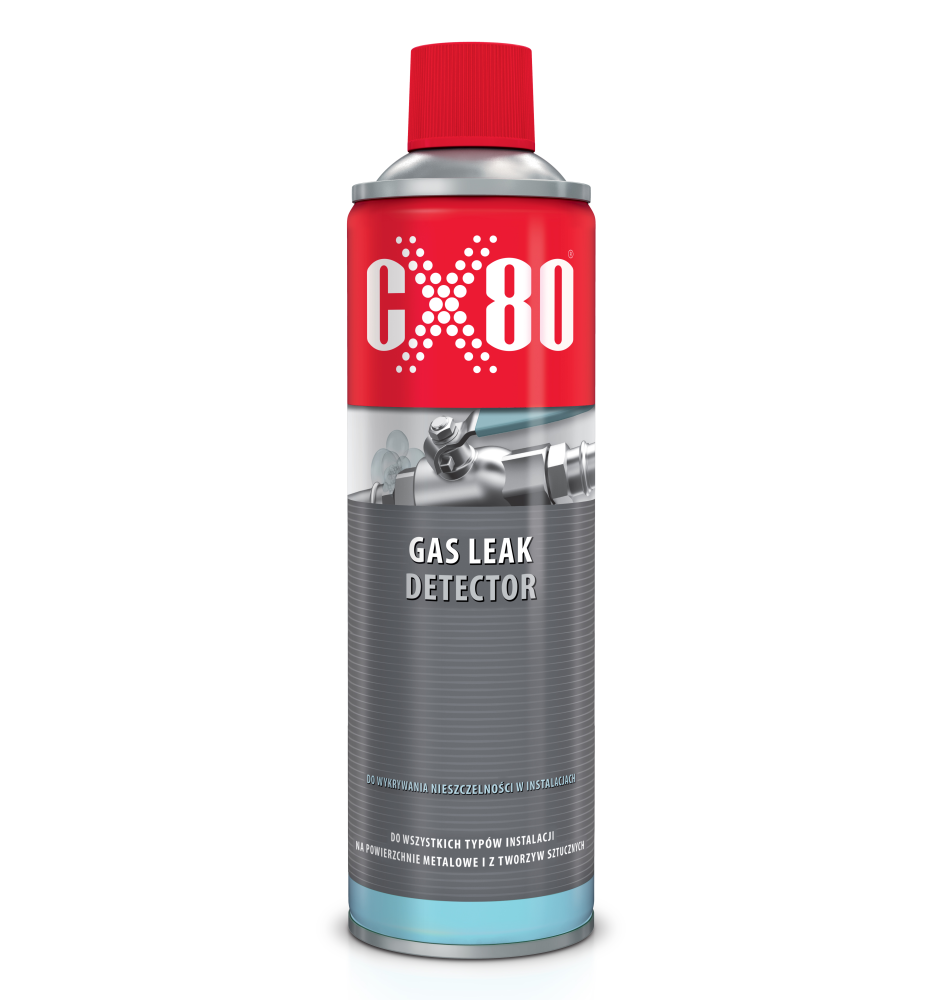 CX80_P_48281.png