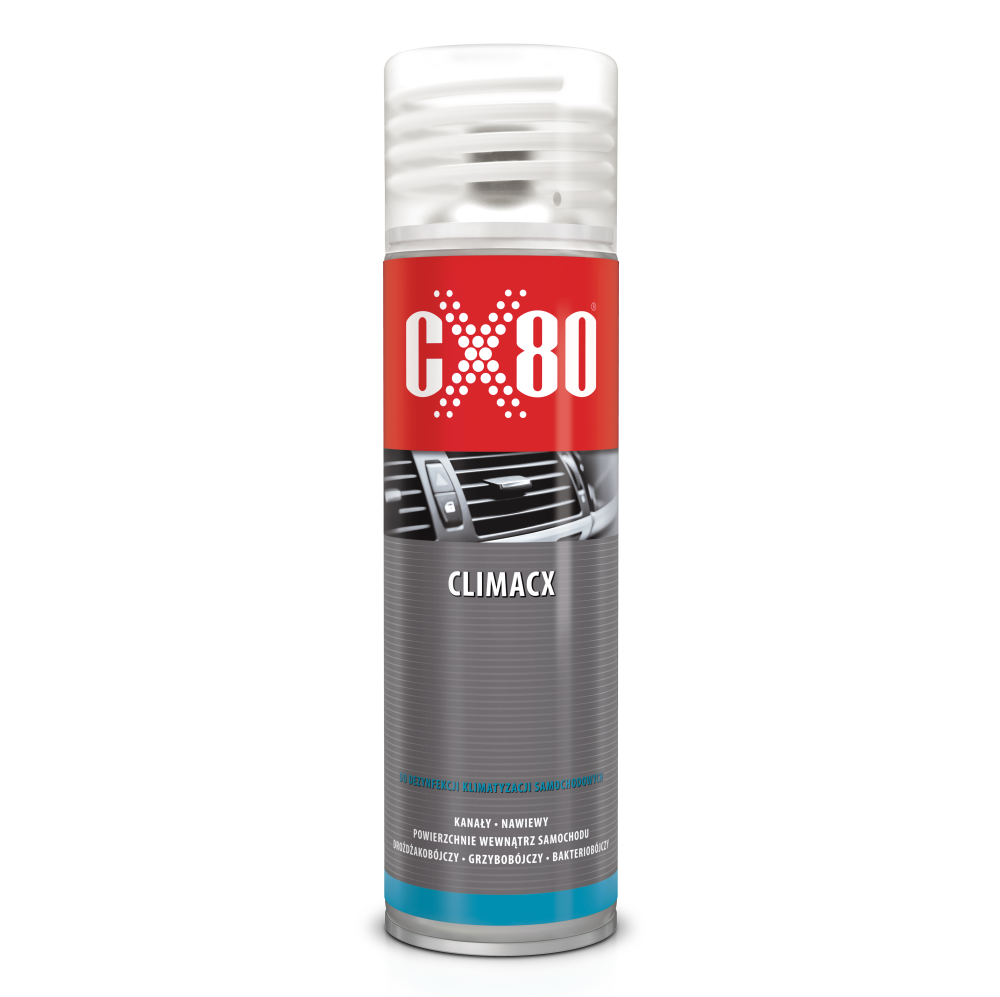 CX80_P_48467.png