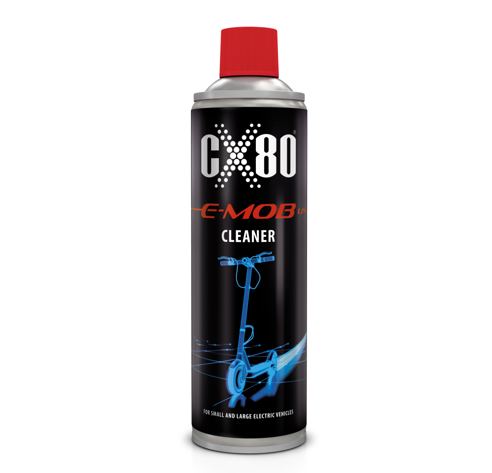 CX80_P_48439.png