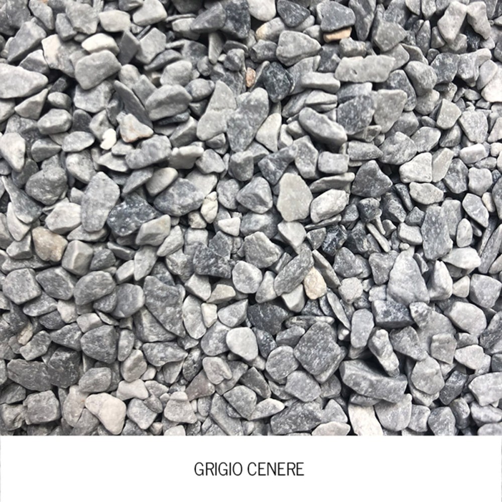grigio-cenere.jpg