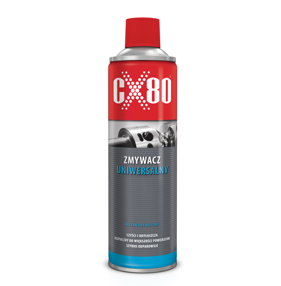 CX80_P_48569.png