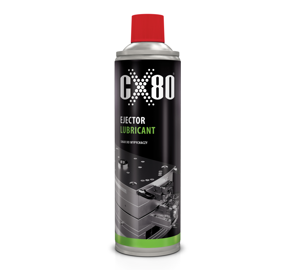 CX80_P_48460.png