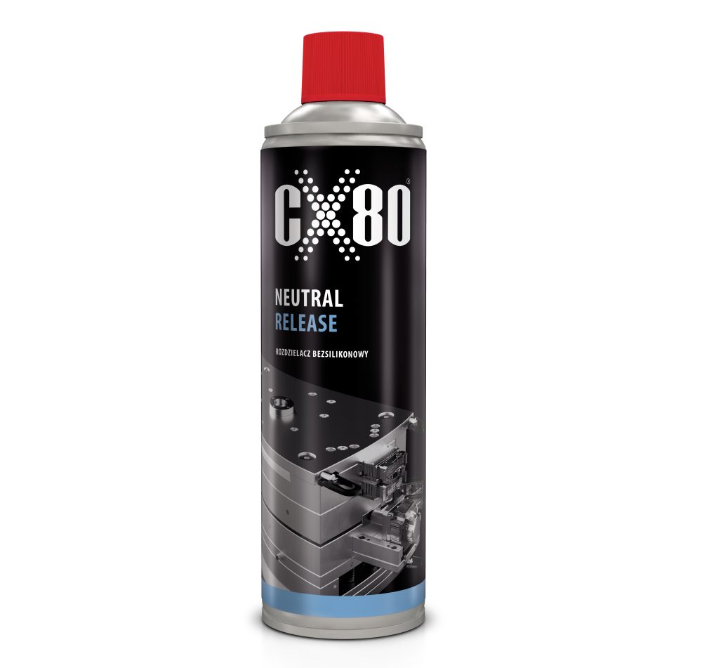 CX80_P_48458.png
