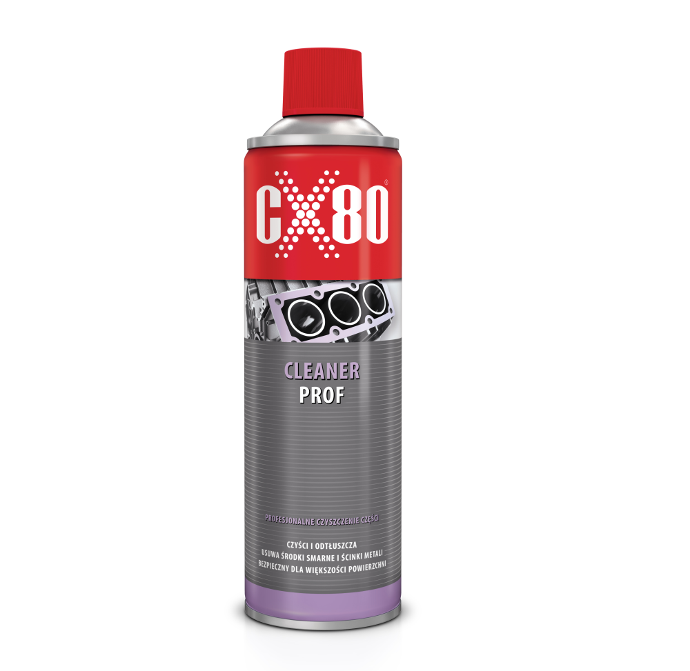 CX80_P_60365.png