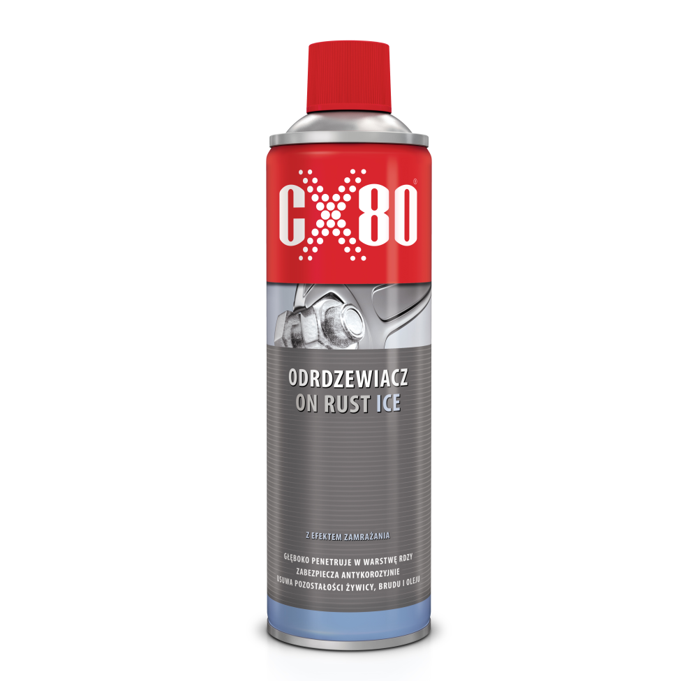 CX80_P_60368.png