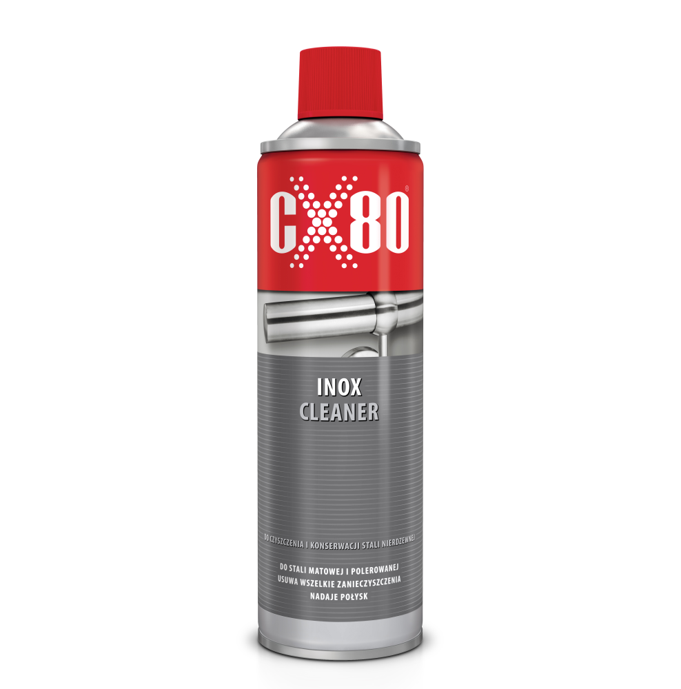 CX80_P_60830.png