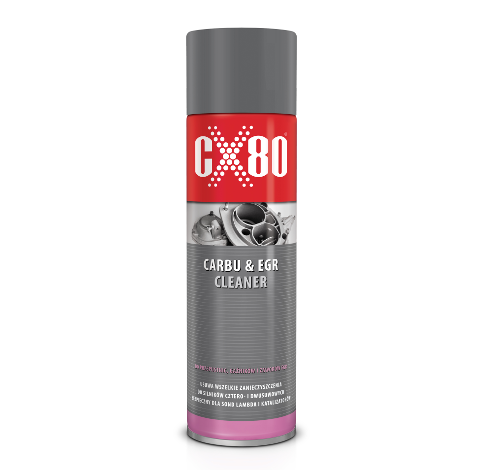 CX80_P_60858.png