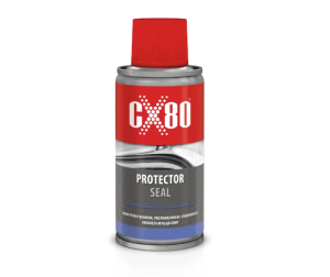 PROTECTOR SEAL 150ml Preparat ekologiczny do konserwacji uszczelek - karton 20 szt.